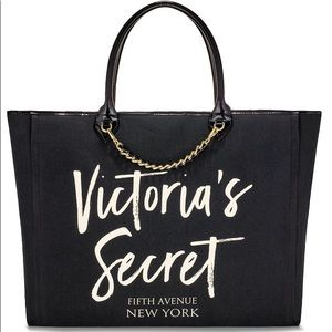 Victoria's Secret Bags - VS Bag Victoria's Secret Bags - VS Bag